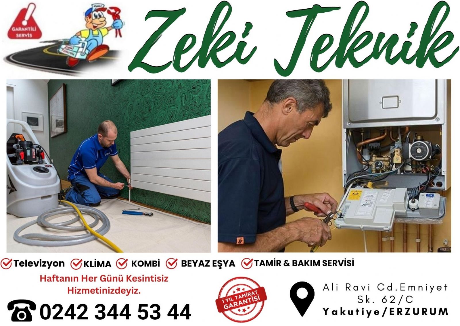 yakutiye-kombi-petek-temizleme